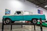 1966 Ford F100