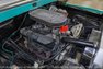 1966 Ford F100