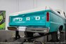 1966 Ford F100