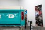 1966 Ford F100