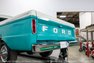 1966 Ford F100