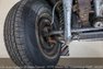 1966 Ford F100