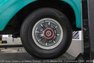1966 Ford F100