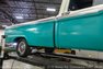 1966 Ford F100