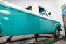 1966 Ford F100