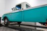 1966 Ford F100