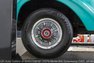 1966 Ford F100