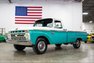 1966 Ford F100