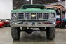 1980 Chevrolet Blazer
