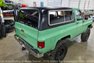1980 Chevrolet Blazer