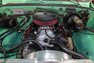 1980 Chevrolet Blazer