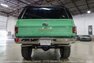 1980 Chevrolet Blazer