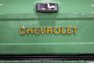 1980 Chevrolet Blazer
