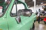 1980 Chevrolet Blazer