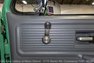 1980 Chevrolet Blazer