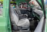 1980 Chevrolet Blazer