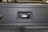 1980 Chevrolet Blazer