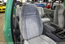 1980 Chevrolet Blazer