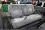 1980 Chevrolet Blazer