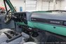 1980 Chevrolet Blazer