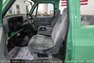 1980 Chevrolet Blazer