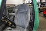 1980 Chevrolet Blazer
