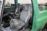 1980 Chevrolet Blazer