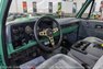 1980 Chevrolet Blazer
