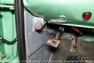 1980 Chevrolet Blazer