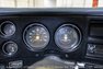 1980 Chevrolet Blazer