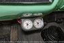 1980 Chevrolet Blazer