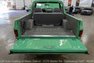 1980 Chevrolet Blazer