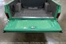 1980 Chevrolet Blazer