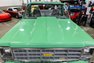 1980 Chevrolet Blazer
