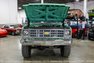 1980 Chevrolet Blazer