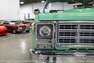 1980 Chevrolet Blazer