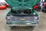 1980 Chevrolet Blazer