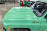 1980 Chevrolet Blazer