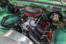 1980 Chevrolet Blazer