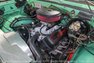 1980 Chevrolet Blazer