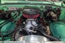 1980 Chevrolet Blazer