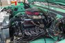 1980 Chevrolet Blazer