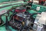 1980 Chevrolet Blazer