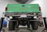1980 Chevrolet Blazer