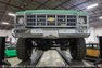 1980 Chevrolet Blazer
