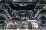 1980 Chevrolet Blazer