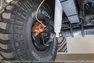 1980 Chevrolet Blazer