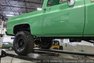 1980 Chevrolet Blazer