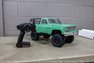 1980 Chevrolet Blazer