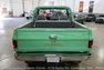 1980 Chevrolet Blazer